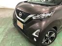 １年保証距離無制限　走行距離１６１０９キロ　車検整備付　フルセグナビ　アラウンドビューモニター　ドラレコ　純正マット　サイドエアバッグ　ＬＥＤヘッドランプ　アイドリングストップ（埼玉県）の中古車
