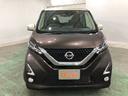 １年保証距離無制限　走行距離１６１０９キロ　車検整備付　フルセグナビ　アラウンドビューモニター　ドラレコ　純正マット　サイドエアバッグ　ＬＥＤヘッドランプ　アイドリングストップ（埼玉県）の中古車