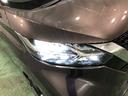 １年保証距離無制限　走行距離１６１０９キロ　車検整備付　フルセグナビ　アラウンドビューモニター　ドラレコ　純正マット　サイドエアバッグ　ＬＥＤヘッドランプ　アイドリングストップ（埼玉県）の中古車