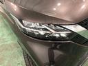 １年保証距離無制限　走行距離１６１０９キロ　車検整備付　フルセグナビ　アラウンドビューモニター　ドラレコ　純正マット　サイドエアバッグ　ＬＥＤヘッドランプ　アイドリングストップ（埼玉県）の中古車