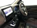 １年保証距離無制限　走行距離１６１０９キロ　車検整備付　フルセグナビ　アラウンドビューモニター　ドラレコ　純正マット　サイドエアバッグ　ＬＥＤヘッドランプ　アイドリングストップ（埼玉県）の中古車