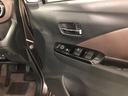 １年保証距離無制限　走行距離１６１０９キロ　車検整備付　フルセグナビ　アラウンドビューモニター　ドラレコ　純正マット　サイドエアバッグ　ＬＥＤヘッドランプ　アイドリングストップ（埼玉県）の中古車