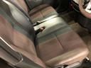 １年保証距離無制限　走行距離１６１０９キロ　車検整備付　フルセグナビ　アラウンドビューモニター　ドラレコ　純正マット　サイドエアバッグ　ＬＥＤヘッドランプ　アイドリングストップ（埼玉県）の中古車