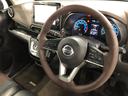 １年保証距離無制限　走行距離１６１０９キロ　車検整備付　フルセグナビ　アラウンドビューモニター　ドラレコ　純正マット　サイドエアバッグ　ＬＥＤヘッドランプ　アイドリングストップ（埼玉県）の中古車