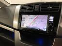 １年保証距離無制限　走行距離５３１８４キロ　車検整備付　純正マット　オートライト　ＬＥＤヘッドランプ　アイドリングストップ　プッシュボタンスタート　電動格納式ドアミラー　キーフリー（埼玉県）の中古車
