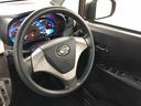 １年保証距離無制限　走行距離５３１８４キロ　車検整備付　純正マット　オートライト　ＬＥＤヘッドランプ　アイドリングストップ　プッシュボタンスタート　電動格納式ドアミラー　キーフリー（埼玉県）の中古車