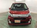 １年保証距離無制限　走行距離５３１８４キロ　車検整備付　純正マット　オートライト　ＬＥＤヘッドランプ　アイドリングストップ　プッシュボタンスタート　電動格納式ドアミラー　キーフリー（埼玉県）の中古車
