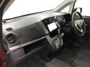 １年保証距離無制限　走行距離５３１８４キロ　車検整備付　純正マット　オートライト　ＬＥＤヘッドランプ　アイドリングストップ　プッシュボタンスタート　電動格納式ドアミラー　キーフリー（埼玉県）の中古車