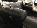 １年保証距離無制限　走行距離５３１８４キロ　車検整備付　純正マット　オートライト　ＬＥＤヘッドランプ　アイドリングストップ　プッシュボタンスタート　電動格納式ドアミラー　キーフリー（埼玉県）の中古車