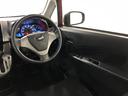 １年保証距離無制限　走行距離５３１８４キロ　車検整備付　純正マット　オートライト　ＬＥＤヘッドランプ　アイドリングストップ　プッシュボタンスタート　電動格納式ドアミラー　キーフリー（埼玉県）の中古車