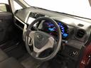 １年保証距離無制限　走行距離５３１８４キロ　車検整備付　純正マット　オートライト　ＬＥＤヘッドランプ　アイドリングストップ　プッシュボタンスタート　電動格納式ドアミラー　キーフリー（埼玉県）の中古車