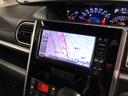 一年保証・走行距離無制限　走行距離２９９９５キロ　フルセグナビ　ブルートゥース　バックカメラ　ＤＶＤ再生　ドラレコ　ＬＥＤヘッドランプ　両側電動スライドドア（埼玉県）の中古車