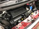 一年保証・走行距離無制限　走行距離２９９９５キロ　フルセグナビ　ブルートゥース　バックカメラ　ＤＶＤ再生　ドラレコ　ＬＥＤヘッドランプ　両側電動スライドドア（埼玉県）の中古車