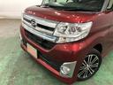 一年保証・走行距離無制限　走行距離２９９９５キロ　フルセグナビ　ブルートゥース　バックカメラ　ＤＶＤ再生　ドラレコ　ＬＥＤヘッドランプ　両側電動スライドドア（埼玉県）の中古車