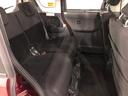 一年保証・走行距離無制限　走行距離２９９９５キロ　フルセグナビ　ブルートゥース　バックカメラ　ＤＶＤ再生　ドラレコ　ＬＥＤヘッドランプ　両側電動スライドドア（埼玉県）の中古車