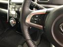 一年保証・走行距離無制限　走行距離２９９９５キロ　フルセグナビ　ブルートゥース　バックカメラ　ＤＶＤ再生　ドラレコ　ＬＥＤヘッドランプ　両側電動スライドドア（埼玉県）の中古車