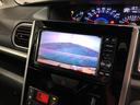 一年保証・走行距離無制限　走行距離２９９９５キロ　フルセグナビ　ブルートゥース　バックカメラ　ＤＶＤ再生　ドラレコ　ＬＥＤヘッドランプ　両側電動スライドドア（埼玉県）の中古車