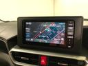 一年保証・走行距離無制限　走行距離２６６２９キロ　フルセグナビ　ブルートゥース　ＵＳＢ　全周囲カメラ　ＤＶＤ　ドラレコ　ＥＴＣ　クリアランスソナー　ＬＥＤヘッドライト　シートヒーター（埼玉県）の中古車