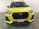 一年保証・走行距離無制限　走行距離２６６２９キロ　フルセグナビ　ブルートゥース　ＵＳＢ　全周囲カメラ　ＤＶＤ　ドラレコ　ＥＴＣ　クリアランスソナー　ＬＥＤヘッドライト　シートヒーター（埼玉県）の中古車