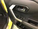 一年保証・走行距離無制限　走行距離２６６２９キロ　フルセグナビ　ブルートゥース　ＵＳＢ　全周囲カメラ　ＤＶＤ　ドラレコ　ＥＴＣ　クリアランスソナー　ＬＥＤヘッドライト　シートヒーター（埼玉県）の中古車