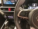 一年保証・走行距離無制限　走行距離２６６２９キロ　フルセグナビ　ブルートゥース　ＵＳＢ　全周囲カメラ　ＤＶＤ　ドラレコ　ＥＴＣ　クリアランスソナー　ＬＥＤヘッドライト　シートヒーター（埼玉県）の中古車