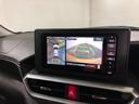 一年保証・走行距離無制限　走行距離２６６２９キロ　フルセグナビ　ブルートゥース　ＵＳＢ　全周囲カメラ　ＤＶＤ　ドラレコ　ＥＴＣ　クリアランスソナー　ＬＥＤヘッドライト　シートヒーター（埼玉県）の中古車