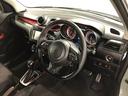 １年保証距離無制限　走行距離３１７８０キロ　ディスプレイオーディオ　ドラレコ　フロアマット　サイドエアバッグ　ＬＥＤヘッドランプ　オートライト　シートヒーター　キーフリー（埼玉県）の中古車