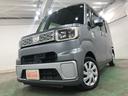 １年保証距離無制限　走行距離９０１１４キロ　ワンセグナビ　バックカメラ　純正マット　助手席エアバッグ　サイドエアバッグ　ＬＥＤヘッドランプ　アイドリングストップ　片側電動スライドドア　キーフリー（埼玉県）の中古車