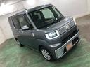 １年保証距離無制限　走行距離９０１１４キロ　ワンセグナビ　バックカメラ　純正マット　助手席エアバッグ　サイドエアバッグ　ＬＥＤヘッドランプ　アイドリングストップ　片側電動スライドドア　キーフリー（埼玉県）の中古車