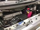 １年保証距離無制限　走行距離９０１１４キロ　ワンセグナビ　バックカメラ　純正マット　助手席エアバッグ　サイドエアバッグ　ＬＥＤヘッドランプ　アイドリングストップ　片側電動スライドドア　キーフリー（埼玉県）の中古車