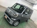 １年保証距離無制限　走行距離９０１１４キロ　ワンセグナビ　バックカメラ　純正マット　助手席エアバッグ　サイドエアバッグ　ＬＥＤヘッドランプ　アイドリングストップ　片側電動スライドドア　キーフリー（埼玉県）の中古車