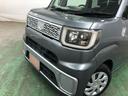 １年保証距離無制限　走行距離９０１１４キロ　ワンセグナビ　バックカメラ　純正マット　助手席エアバッグ　サイドエアバッグ　ＬＥＤヘッドランプ　アイドリングストップ　片側電動スライドドア　キーフリー（埼玉県）の中古車