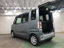 １年保証距離無制限　走行距離９０１１４キロ　ワンセグナビ　バックカメラ　純正マット　助手席エアバッグ　サイドエアバッグ　ＬＥＤヘッドランプ　アイドリングストップ　片側電動スライドドア　キーフリー（埼玉県）の中古車