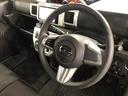 １年保証距離無制限　走行距離９０１１４キロ　ワンセグナビ　バックカメラ　純正マット　助手席エアバッグ　サイドエアバッグ　ＬＥＤヘッドランプ　アイドリングストップ　片側電動スライドドア　キーフリー（埼玉県）の中古車