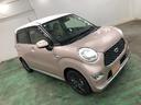 １年保証距離無制限　走行距離６１２８４キロ　純正フルセグナビ　パノラマモニター　ブルートゥース　ドラレコ　マット　ＬＥＤヘッドランプ　アイドリングストップ　スマートアシスト３　オート格納式ドアミラー（埼玉県）の中古車