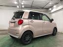 １年保証距離無制限　走行距離６１２８４キロ　純正フルセグナビ　パノラマモニター　ブルートゥース　ドラレコ　マット　ＬＥＤヘッドランプ　アイドリングストップ　スマートアシスト３　オート格納式ドアミラー（埼玉県）の中古車