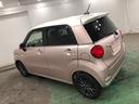 １年保証距離無制限　走行距離６１２８４キロ　純正フルセグナビ　パノラマモニター　ブルートゥース　ドラレコ　マット　ＬＥＤヘッドランプ　アイドリングストップ　スマートアシスト３　オート格納式ドアミラー（埼玉県）の中古車