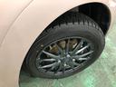 １年保証距離無制限　走行距離６１２８４キロ　純正フルセグナビ　パノラマモニター　ブルートゥース　ドラレコ　マット　ＬＥＤヘッドランプ　アイドリングストップ　スマートアシスト３　オート格納式ドアミラー（埼玉県）の中古車