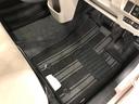 １年保証距離無制限　走行距離６１２８４キロ　純正フルセグナビ　パノラマモニター　ブルートゥース　ドラレコ　マット　ＬＥＤヘッドランプ　アイドリングストップ　スマートアシスト３　オート格納式ドアミラー（埼玉県）の中古車