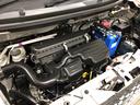１年保証距離無制限　走行距離６１２８４キロ　純正フルセグナビ　パノラマモニター　ブルートゥース　ドラレコ　マット　ＬＥＤヘッドランプ　アイドリングストップ　スマートアシスト３　オート格納式ドアミラー（埼玉県）の中古車
