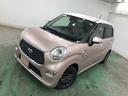１年保証距離無制限　走行距離６１２８４キロ　純正フルセグナビ　パノラマモニター　ブルートゥース　ドラレコ　マット　ＬＥＤヘッドランプ　アイドリングストップ　スマートアシスト３　オート格納式ドアミラー（埼玉県）の中古車