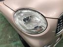 １年保証距離無制限　走行距離６１２８４キロ　純正フルセグナビ　パノラマモニター　ブルートゥース　ドラレコ　マット　ＬＥＤヘッドランプ　アイドリングストップ　スマートアシスト３　オート格納式ドアミラー（埼玉県）の中古車