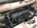 １年保証距離無制限　走行距離３５９８５キロ　純正マット　助手席エアバッグ　オートエアコン　電動格納式ドアミラー（埼玉県）の中古車