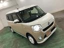 １年保証距離無制限　走行距離２９９６５キロ　純正フルセグナビ　パノラマモニター　ドラレコ　純正マット　サイドエアバッグ　ＬＥＤヘッドランプ　アイドリングストップ　シートヒーター　両側電動スライドドア（埼玉県）の中古車