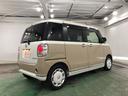 １年保証距離無制限　走行距離２９９６５キロ　純正フルセグナビ　パノラマモニター　ドラレコ　純正マット　サイドエアバッグ　ＬＥＤヘッドランプ　アイドリングストップ　シートヒーター　両側電動スライドドア（埼玉県）の中古車