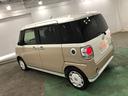 １年保証距離無制限　走行距離２９９６５キロ　純正フルセグナビ　パノラマモニター　ドラレコ　純正マット　サイドエアバッグ　ＬＥＤヘッドランプ　アイドリングストップ　シートヒーター　両側電動スライドドア（埼玉県）の中古車