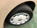 １年保証距離無制限　走行距離２９９６５キロ　純正フルセグナビ　パノラマモニター　ドラレコ　純正マット　サイドエアバッグ　ＬＥＤヘッドランプ　アイドリングストップ　シートヒーター　両側電動スライドドア（埼玉県）の中古車