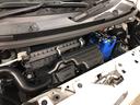 １年保証距離無制限　走行距離２９９６５キロ　純正フルセグナビ　パノラマモニター　ドラレコ　純正マット　サイドエアバッグ　ＬＥＤヘッドランプ　アイドリングストップ　シートヒーター　両側電動スライドドア（埼玉県）の中古車