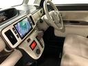 １年保証距離無制限　走行距離２９９６５キロ　純正フルセグナビ　パノラマモニター　ドラレコ　純正マット　サイドエアバッグ　ＬＥＤヘッドランプ　アイドリングストップ　シートヒーター　両側電動スライドドア（埼玉県）の中古車