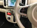 １年保証距離無制限　走行距離２９９６５キロ　純正フルセグナビ　パノラマモニター　ドラレコ　純正マット　サイドエアバッグ　ＬＥＤヘッドランプ　アイドリングストップ　シートヒーター　両側電動スライドドア（埼玉県）の中古車